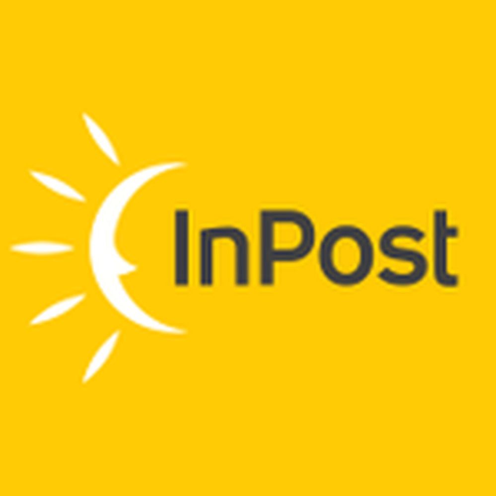 inpost_logo_Easy-Resize.com.jpg