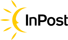 Inpost (1).png