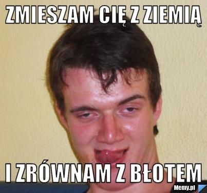 1601757780_zmieszam_cie_z_ziemia.jpg