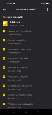 Screenshot_2022-09-23-09-43-59-74_44b43d10f9a91879160428ae0868217d.jpg