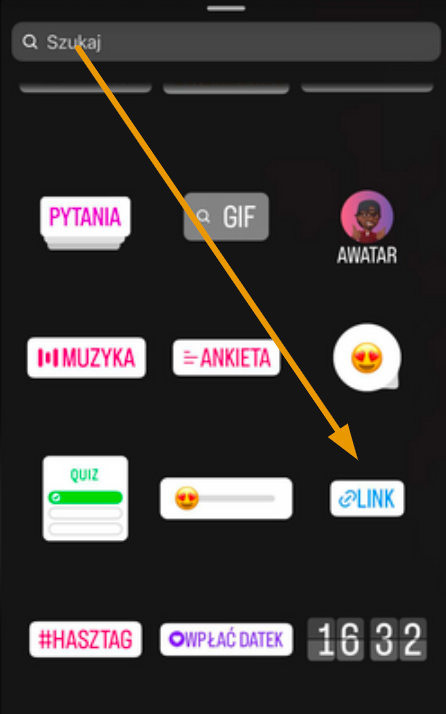 ko_alka_1-1663943650804.png