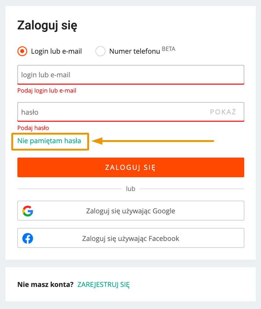 ko_alka_0-1663945359293.png