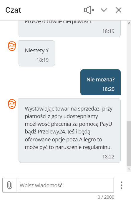 Bez tytułu355.png