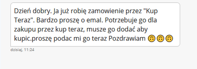 aframon_0-1664100993352.png