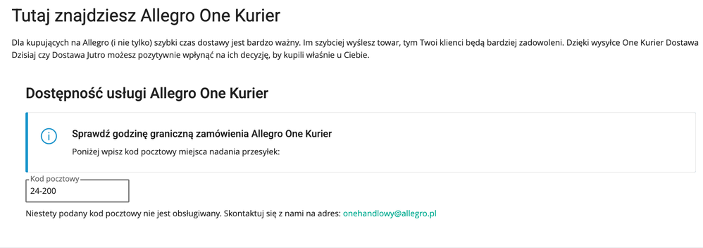 ko_alka_1-1664279658647.png