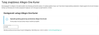 ko_alka_1-1664279658647.png