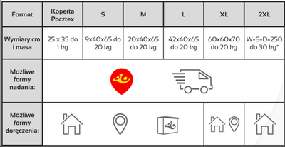 ko_alka_1-1664362395331.png