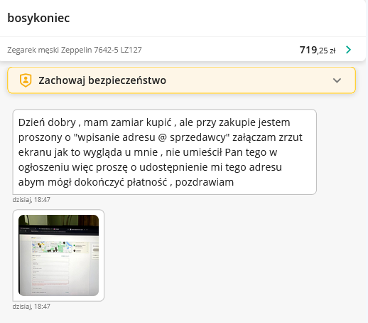 Screenshot 2022-09-28 at 18-55-13 Wiadomości Allegro Lokalnie.png