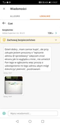 Screenshot_20220928_192737_pl.allegro.jpg