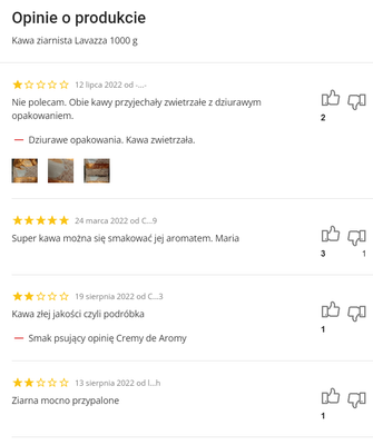 kostas11_2-1664435723703.png