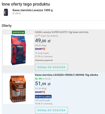 kostas11_5-1664435760341.png