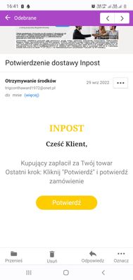 Screenshot_20220929-164135_Chrome.jpg