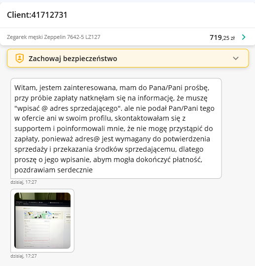 Screenshot 2022-09-29 at 17-30-35 Wiadomości Allegro Lokalnie.png