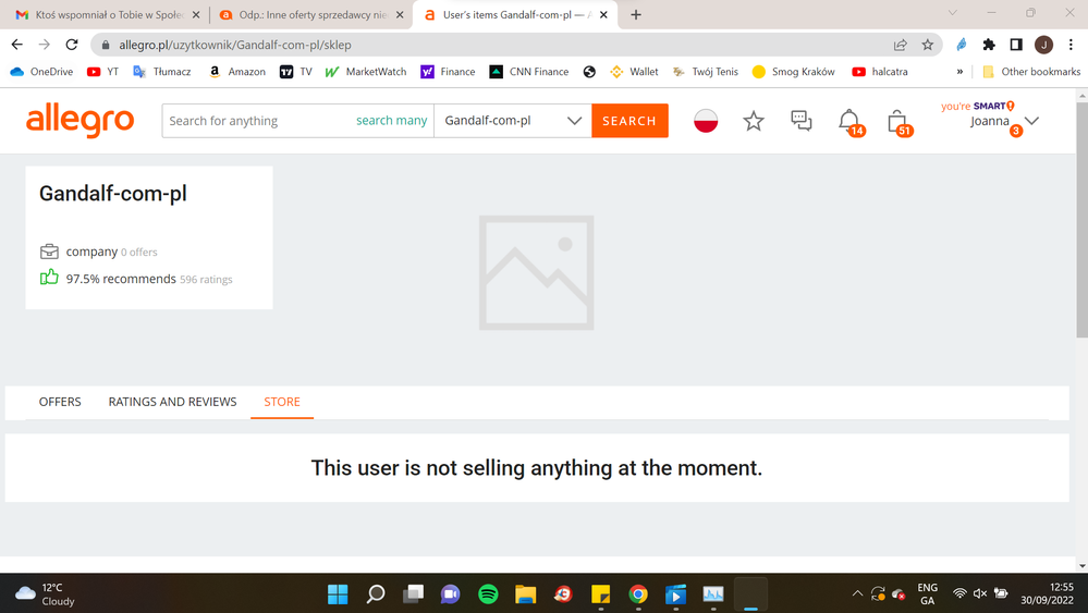 Screenshot 2022-09-30 125609.png