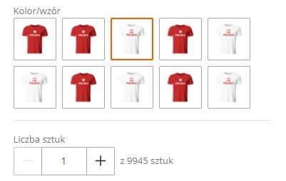 teraz.jpg
