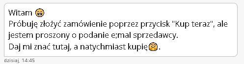 Przechwytywanie.JPG