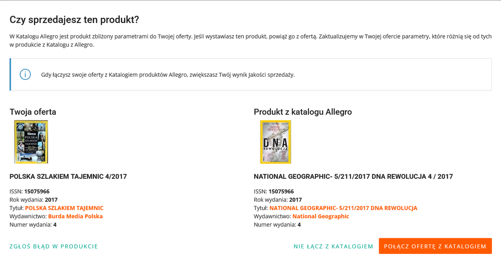 Screenshot 2022-09-30 at 21-31-24 Formularz wystawiania(1).png