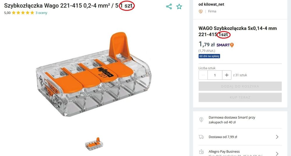 Bez tytułu.jpg