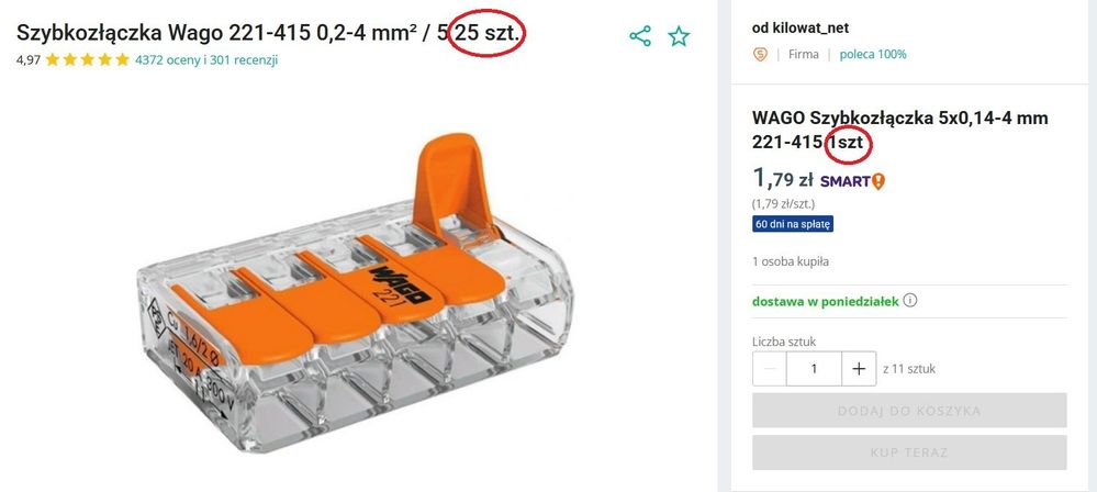 Bez tytułu1.jpg