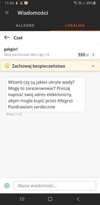 Screenshot_20221003-113427_Allegro.jpg