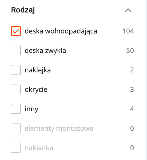 ko_alka_1-1664805522877.png