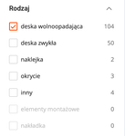 ko_alka_1-1664805522877.png