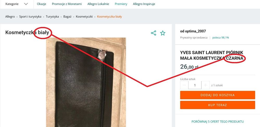 Kosmetyczka czarno-biała.jpg