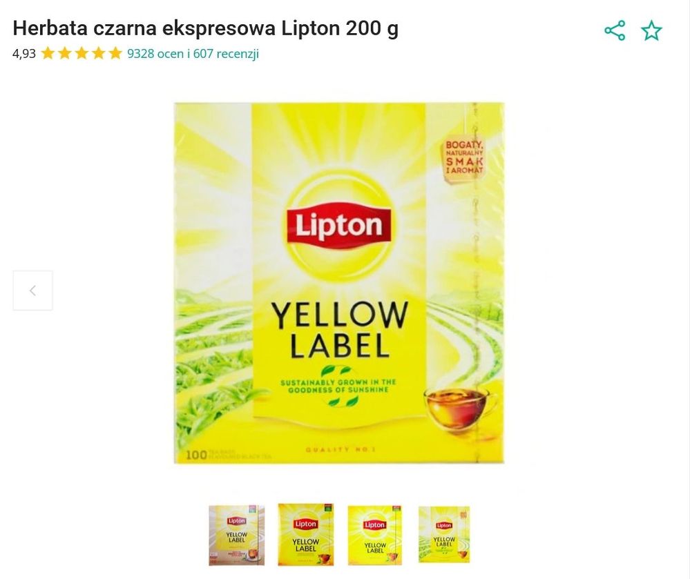 herbata lipton.jpg