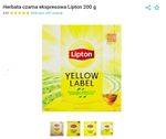 herbata lipton.jpg
