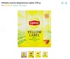 herbata lipton.jpg