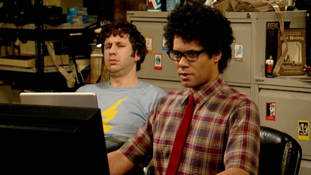 it-crowd.jpg