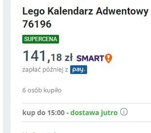 Przechwytywanie zawartości sieci Web_4-10-2022_105133_allegro.pl.jpeg