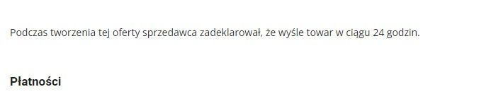 Przechwytywanie zawartości sieci Web_4-10-2022_105155_allegro.pl.jpeg