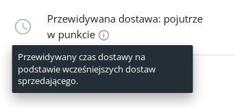 gdhdd.jpg