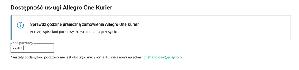 ko_alka_0-1664887763708.png