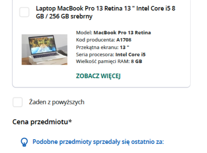 Zrzut ekranu 2022-10-4 o 15.22.07.png