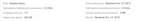 ko_alka_0-1664889837808.png