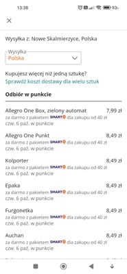 Screenshot_2022-10-04-13-38-20-363_pl.allegro.jpg