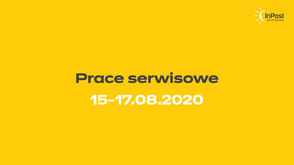 przerwa-serwisowa-1508-17082020-2888.png