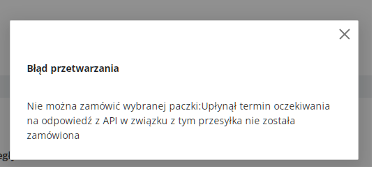 komunikat błąd.png