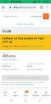 Screenshot_20200813-151520_Chrome.jpg