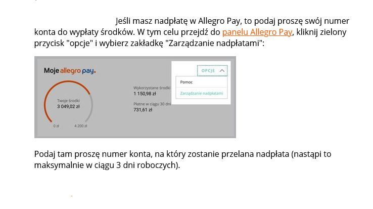 Zwrot Alegro Pay.png