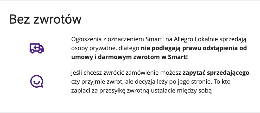 ko_alka_0-1665073762876.png