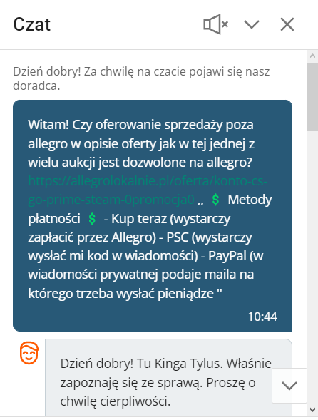 123.png