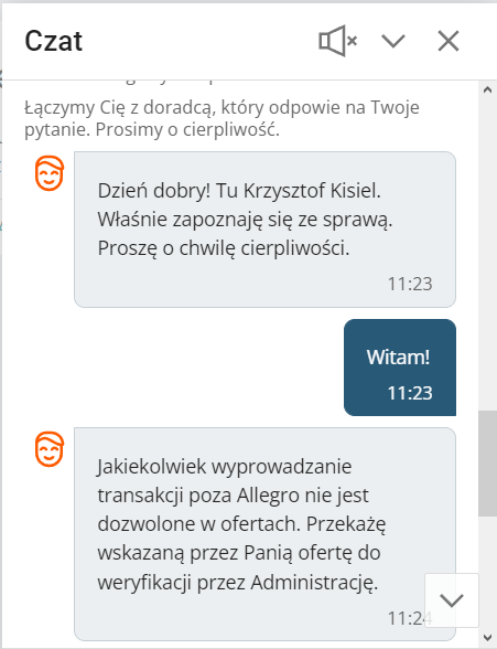 126.png
