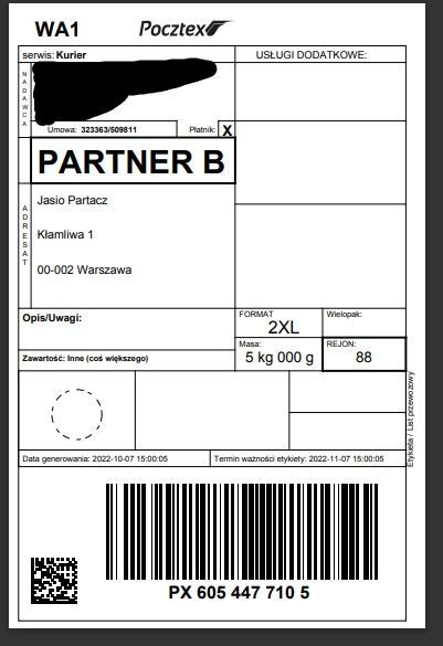 apaczka 83x61x18 cm.jpeg