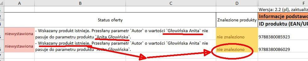 schowek02.jpg