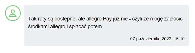 Bez tytułuwwwwwww.jpg