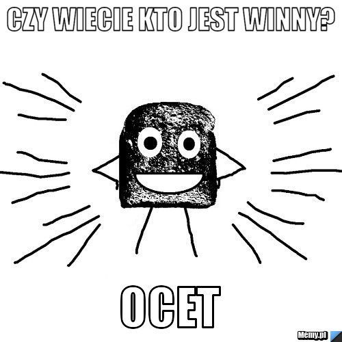 a7f9200340_czy_wiecie_kto_jest_winny.jpg