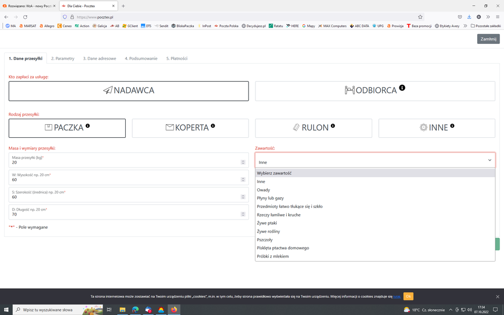 pocztex zawartość.png